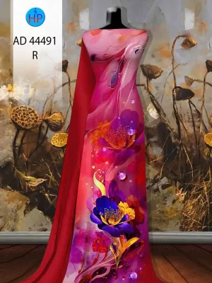 1730790794 169 vai ao dai hoa in 3d ad 44491