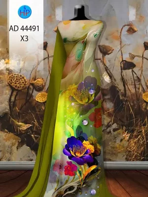 1730790796 370 vai ao dai hoa in 3d ad 44491