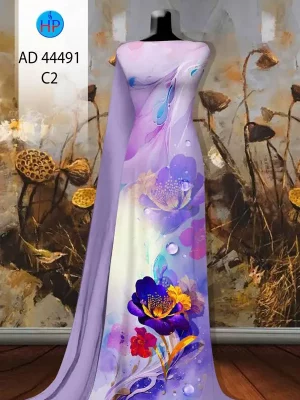 1730790796 7 vai ao dai hoa in 3d ad 44491