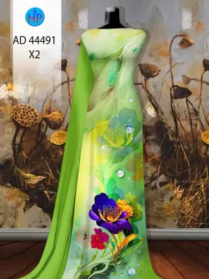 1730790797 724 vai ao dai hoa in 3d ad 44491