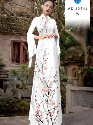 1730791196 380 vai ao dai hoa dao ad 25445