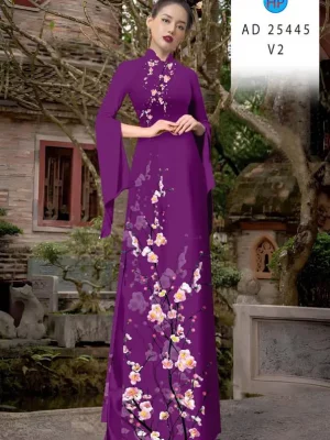 1730791197 130 vai ao dai hoa dao ad 25445