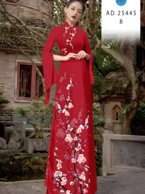 1730791197 245 vai ao dai hoa dao ad 25445