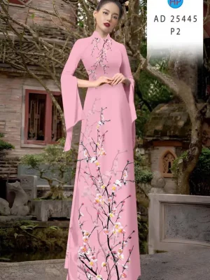 1730791197 522 vai ao dai hoa dao ad 25445