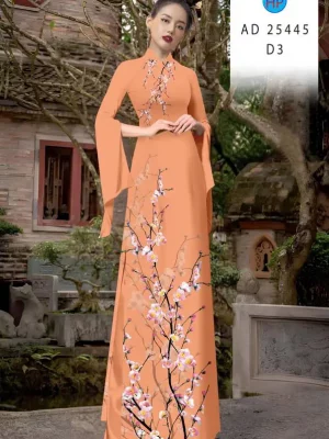 1730791198 576 vai ao dai hoa dao ad 25445