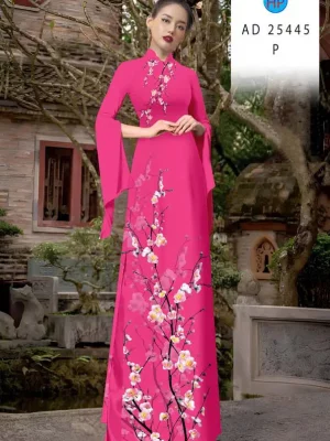 1730791198 76 vai ao dai hoa dao ad 25445