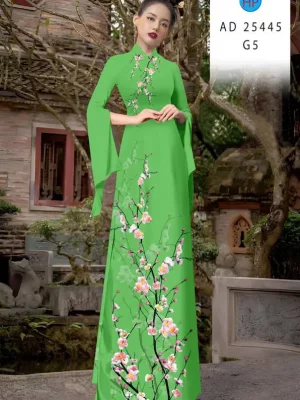 1730791198 81 vai ao dai hoa dao ad 25445