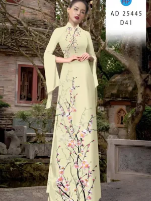 1730791198 956 vai ao dai hoa dao ad 25445