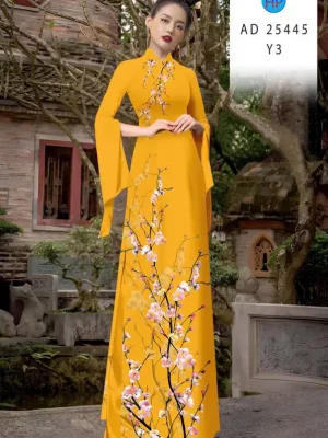 1730791199 561 vai ao dai hoa dao ad 25445