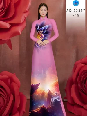 1730791630 656 vai ao dai phong canh ad 25337