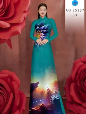 1730791630 969 vai ao dai phong canh ad 25337