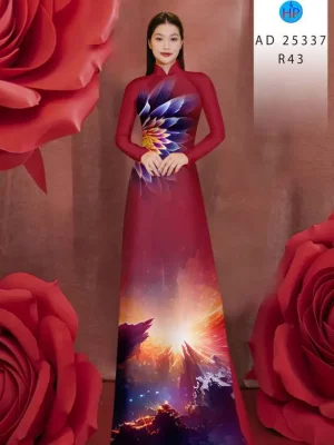 1730791631 605 vai ao dai phong canh ad 25337