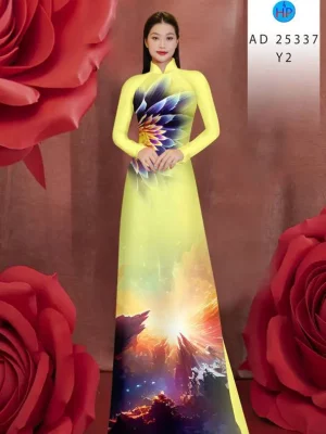 1730791633 874 vai ao dai phong canh ad 25337