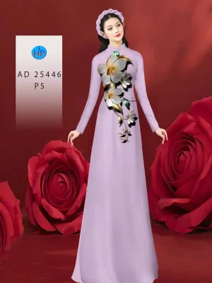 1730792086 169 vai ao dai hoa in 3d ad 25446