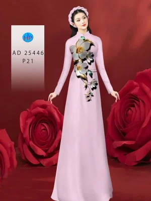 1730792086 850 vai ao dai hoa in 3d ad 25446