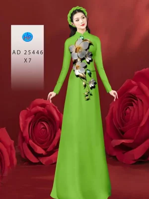 1730792087 389 vai ao dai hoa in 3d ad 25446