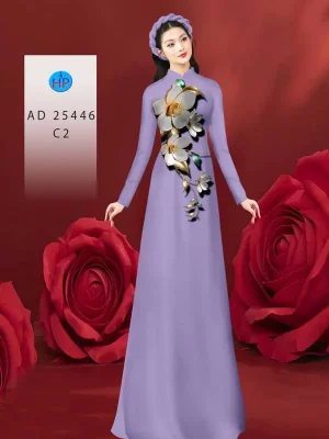 1730792087 416 vai ao dai hoa in 3d ad 25446