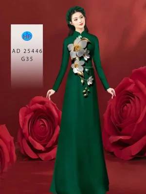 1730792087 738 vai ao dai hoa in 3d ad 25446