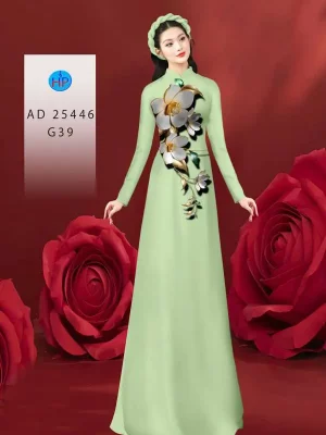 1730792087 759 vai ao dai hoa in 3d ad 25446