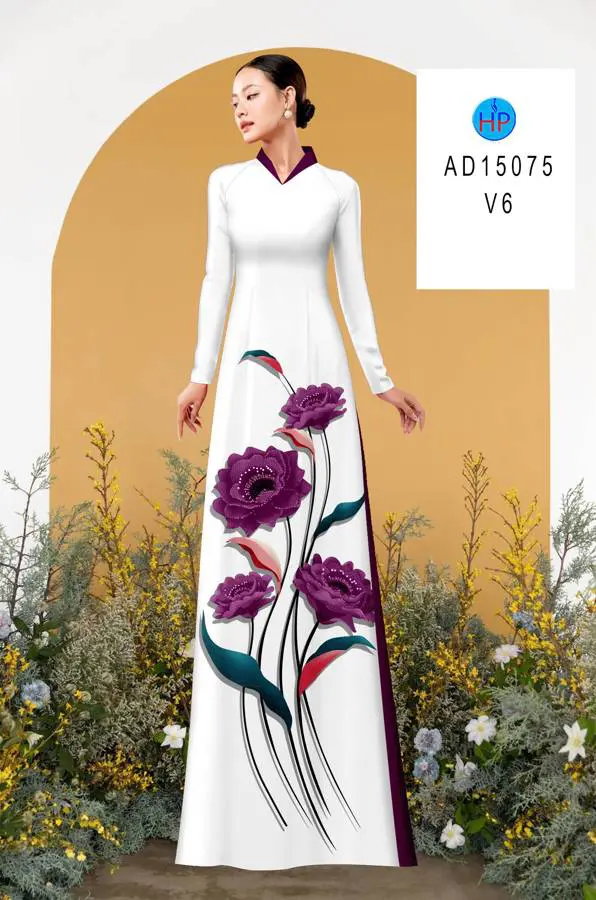 1730792507 231 vai ao dai hoa in 3d ad 15075