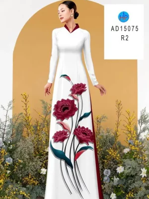 1730792508 72 vai ao dai hoa in 3d ad 15075