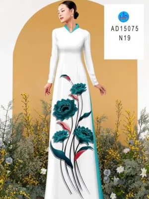 1730792509 40 vai ao dai hoa in 3d ad 15075