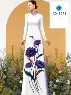 1730792509 827 vai ao dai hoa in 3d ad 15075