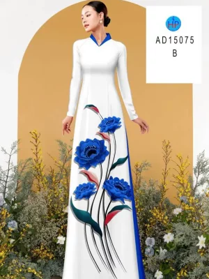 1730792510 233 vai ao dai hoa in 3d ad 15075