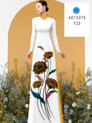 1730792510 275 vai ao dai hoa in 3d ad 15075