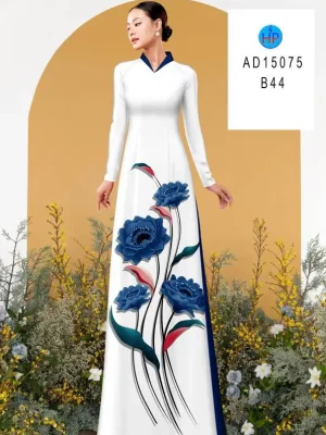 1730792510 744 vai ao dai hoa in 3d ad 15075