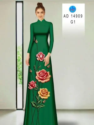 1730882351 595 vai ao dai hoa hong ad 14909