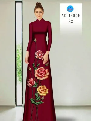 1730882351 683 vai ao dai hoa hong ad 14909