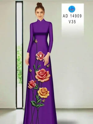 1730882351 931 vai ao dai hoa hong ad 14909