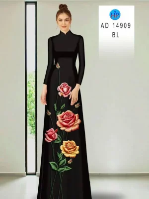 1730882351 979 vai ao dai hoa hong ad 14909