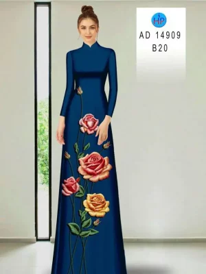 1730882352 258 vai ao dai hoa hong ad 14909