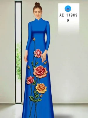 1730882352 341 vai ao dai hoa hong ad 14909