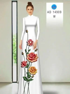 1730882352 793 vai ao dai hoa hong ad 14909