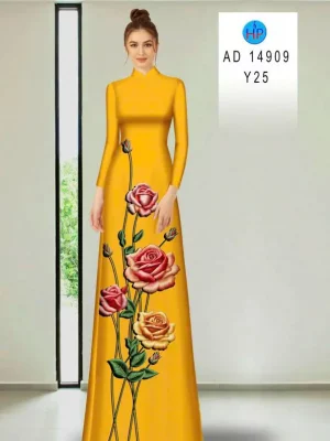 1730882353 185 vai ao dai hoa hong ad 14909