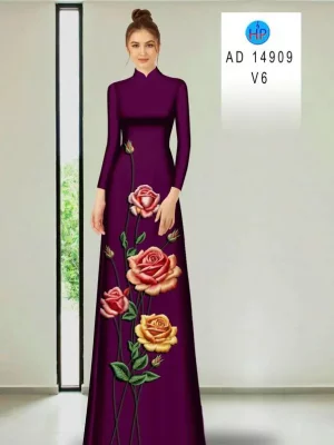 1730882353 412 vai ao dai hoa hong ad 14909