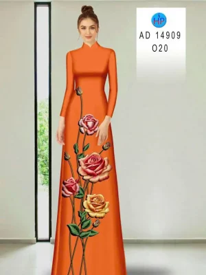 1730882353 588 vai ao dai hoa hong ad 14909