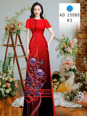 1730882825 13 vai ao dai hoa hong ad 15080