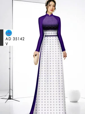 1730883309 599 vai ao dai hoa van ad 35142