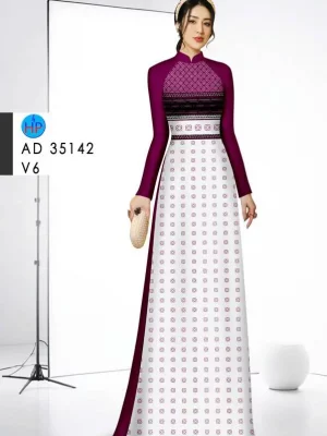 1730883309 636 vai ao dai hoa van ad 35142