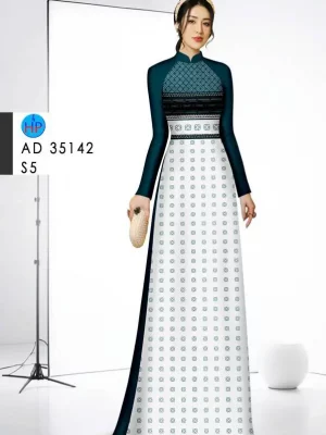 1730883309 802 vai ao dai hoa van ad 35142