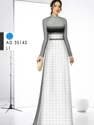 1730883310 399 vai ao dai hoa van ad 35142