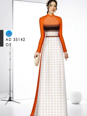 1730883310 667 vai ao dai hoa van ad 35142