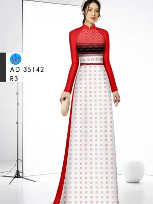 1730883310 833 vai ao dai hoa van ad 35142