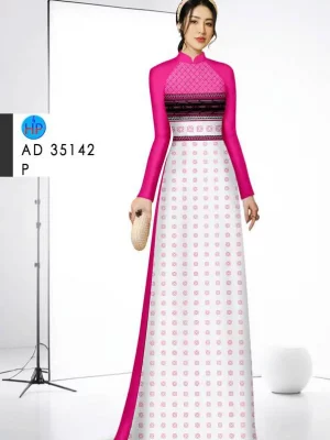 1730883310 981 vai ao dai hoa van ad 35142