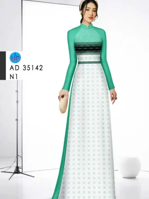 1730883310 990 vai ao dai hoa van ad 35142