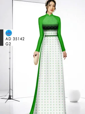 1730883311 445 vai ao dai hoa van ad 35142